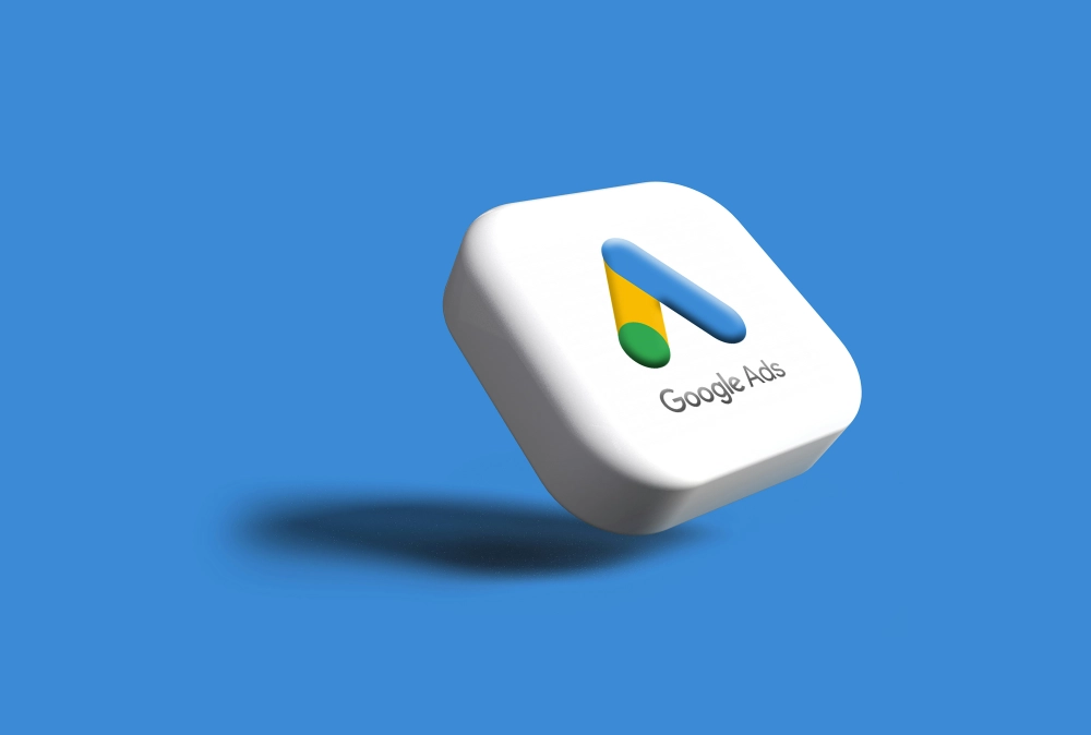 Web site hosting service based in Bourne, Lincolnshire