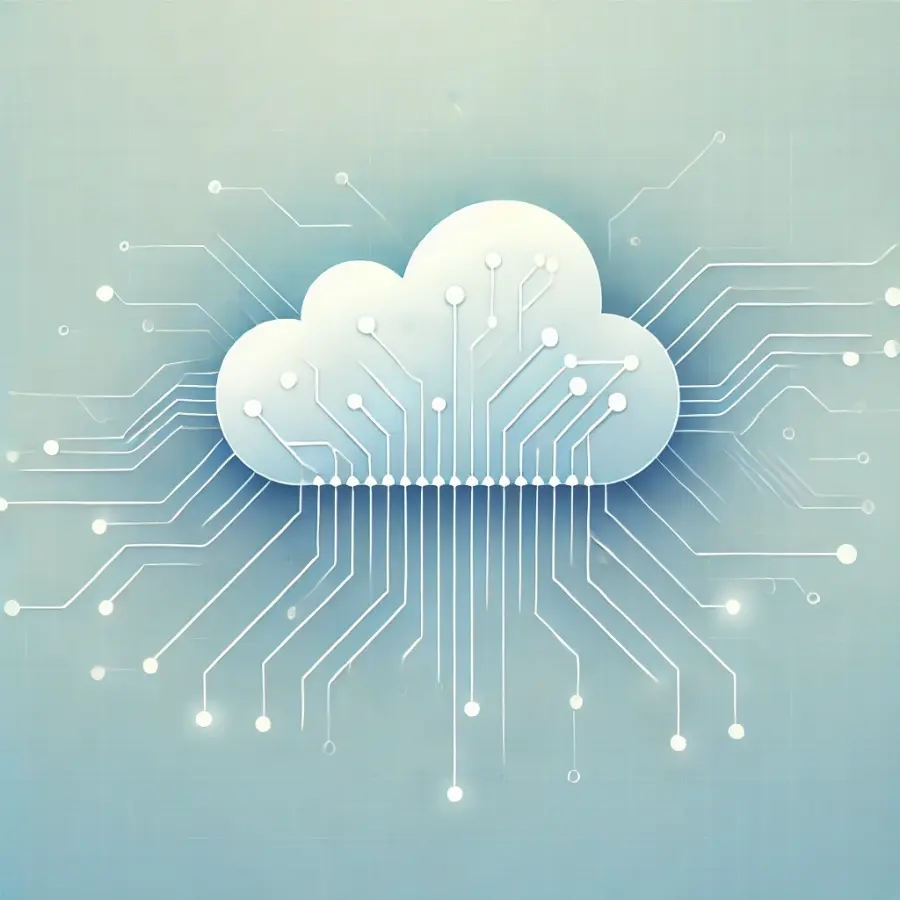 Web site hosting service based in Bourne, Lincolnshire